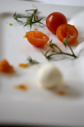 Caprese-Pops_3