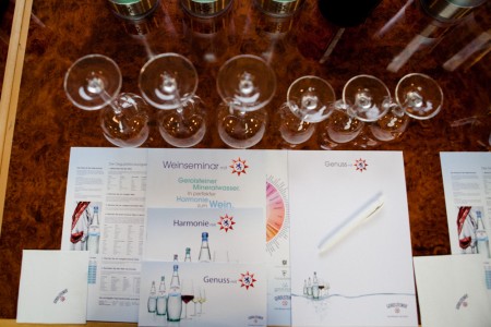 Wasser und Wein-Seminar - WeinPlaces - Mirja Hoechst-5-2