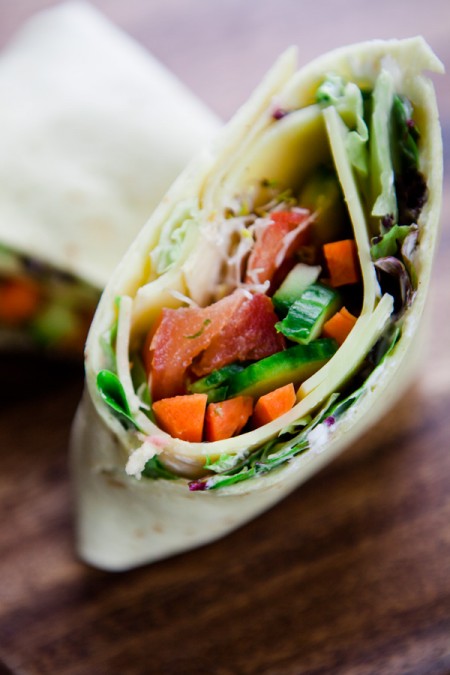 Wraps-3