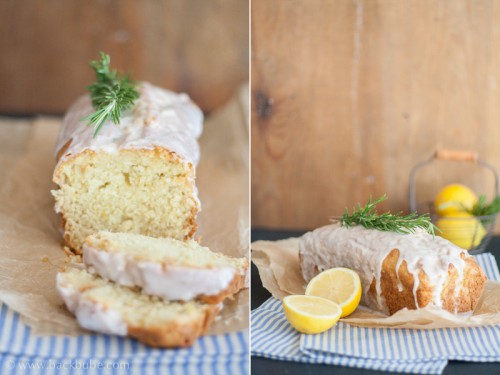 ZItronen-Ingwer-Kuchen-mit-Rosmarin_1