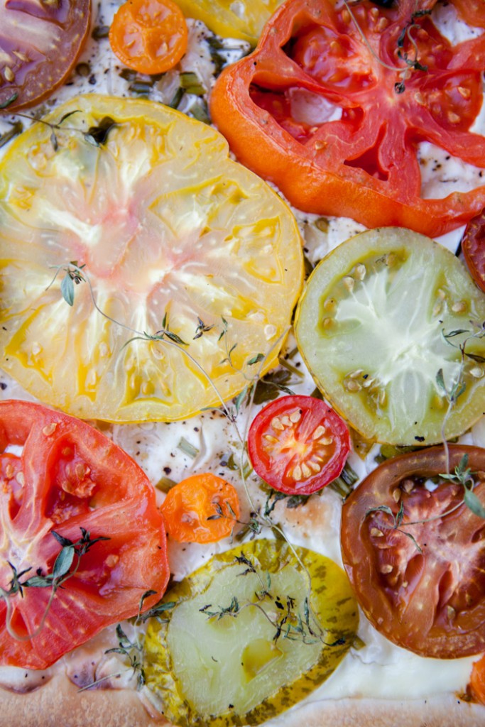 bunte Tomatentarte-3