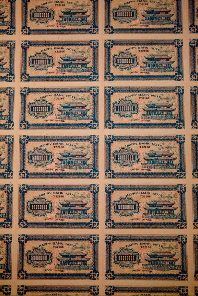 Amsterdam Foodie Guide - www.kuechenchaotin.de