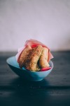 Foodiegraphy-50
