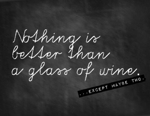 Glass_of_Wine_Weinplaces1_MirjaHoechst