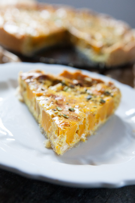 Kuerbisquiche-3