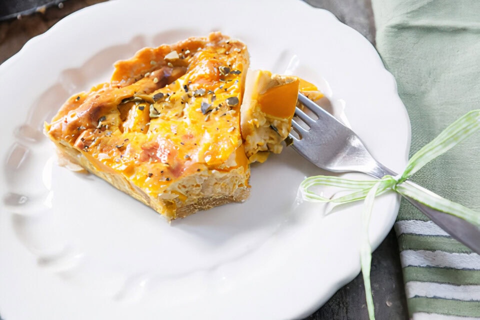 Kuerbisquiche-4
