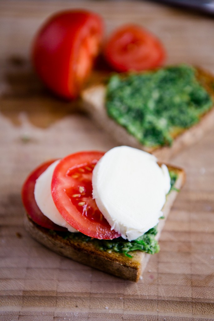 Try these tasty and healthy sandwiches and you’ll never want to buy one again. Find the recipe here and more on the collaborative board https://de.pinterest.com/volkswagen/food-bloggers-for-volkswagen