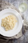 WeinPlaces - Februar 2015 - Risotto-2